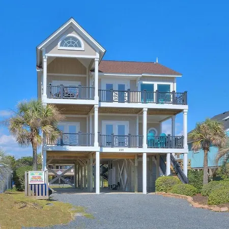 Villa SEA La Vie